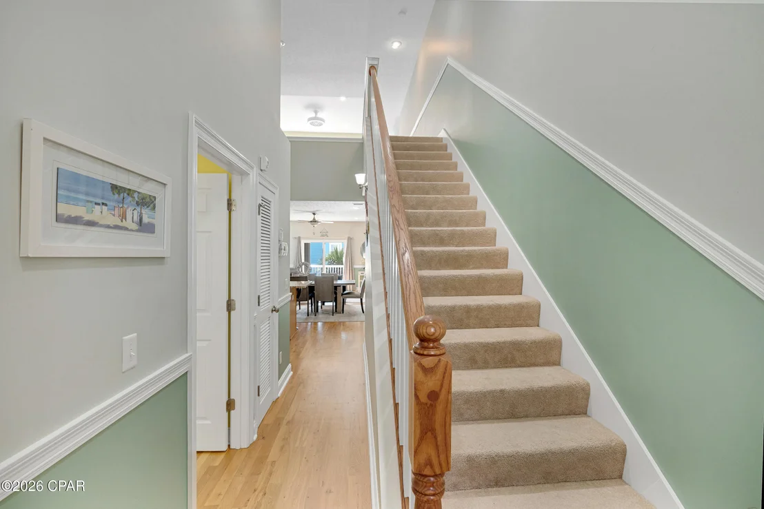 Photo of 5405 Thomas Drive