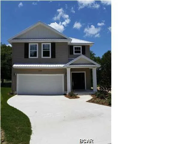 Photo of 6105 EDITH STEPHENS Drive