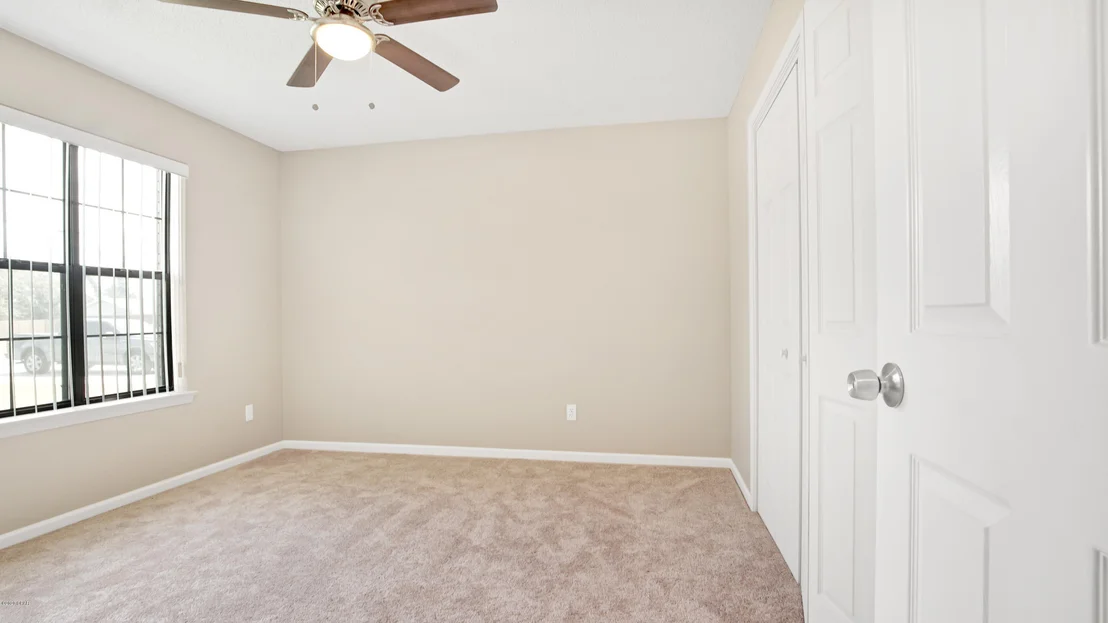 Photo of 4229 Northshore Road