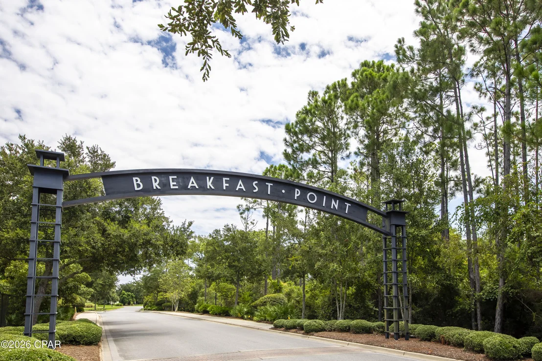 Photo of 700 Breakfast Point Boulevard