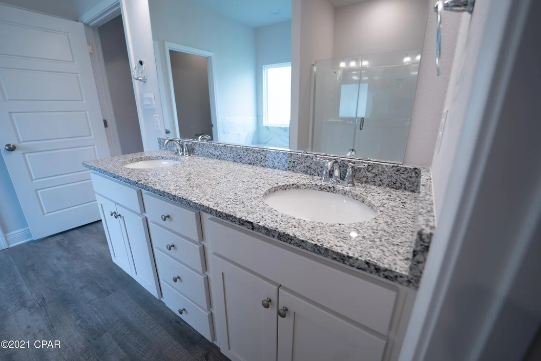 Photo of Unit LOT12 at 209 Martingale Loop
