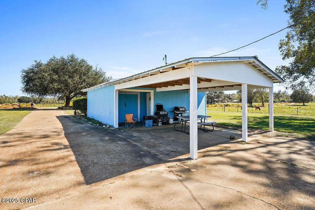 Photo of 5171 Galloway Road