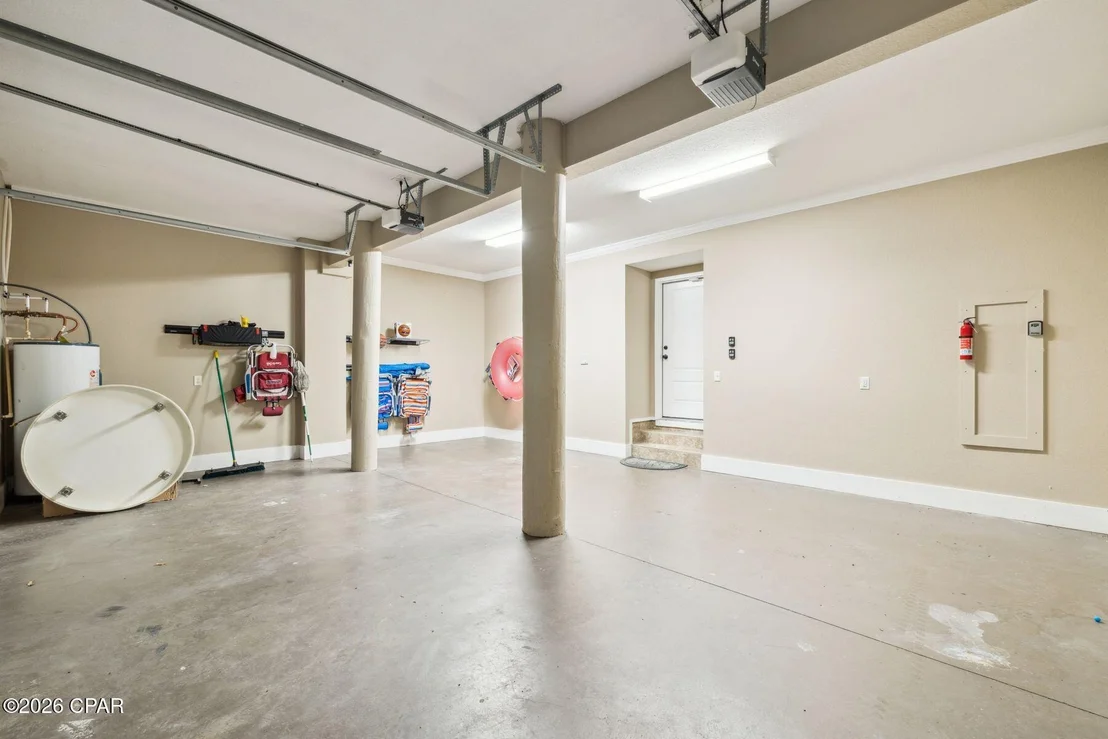 Photo of 51 N Grande Pointe Drive