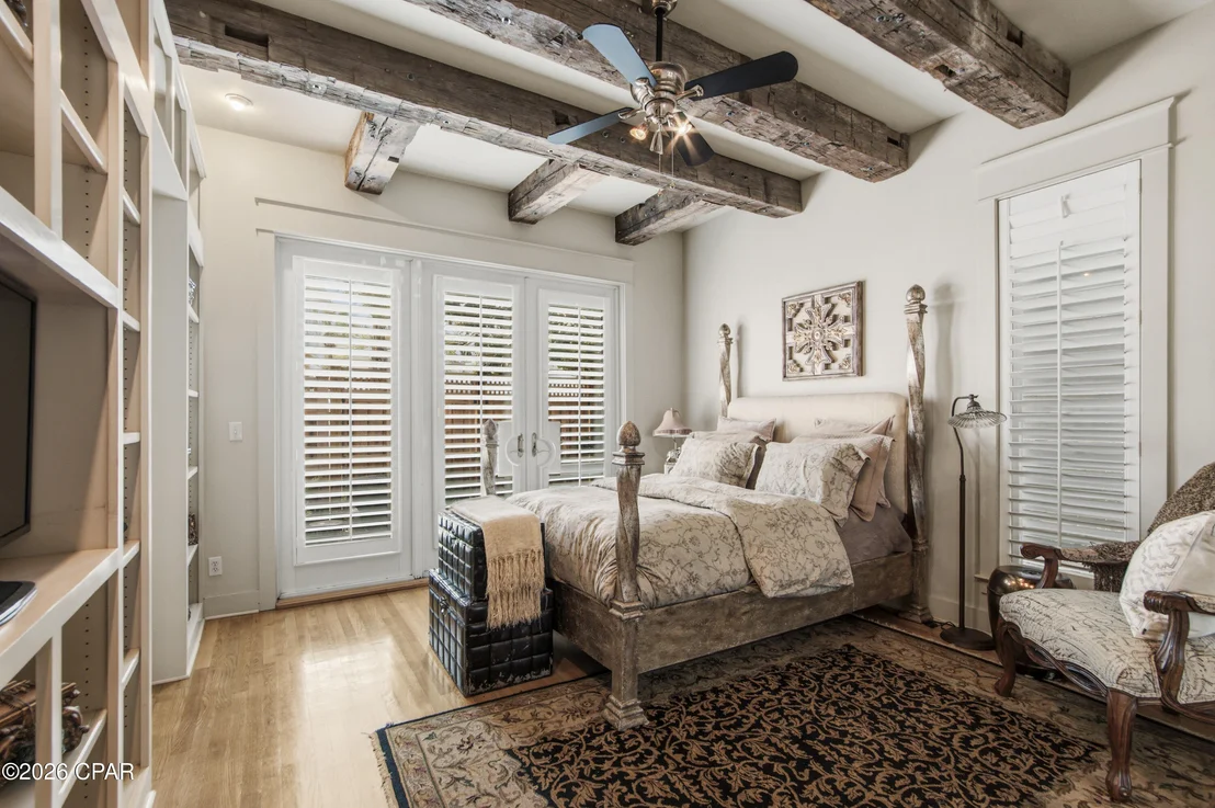 Photo of 9 Rue Martine