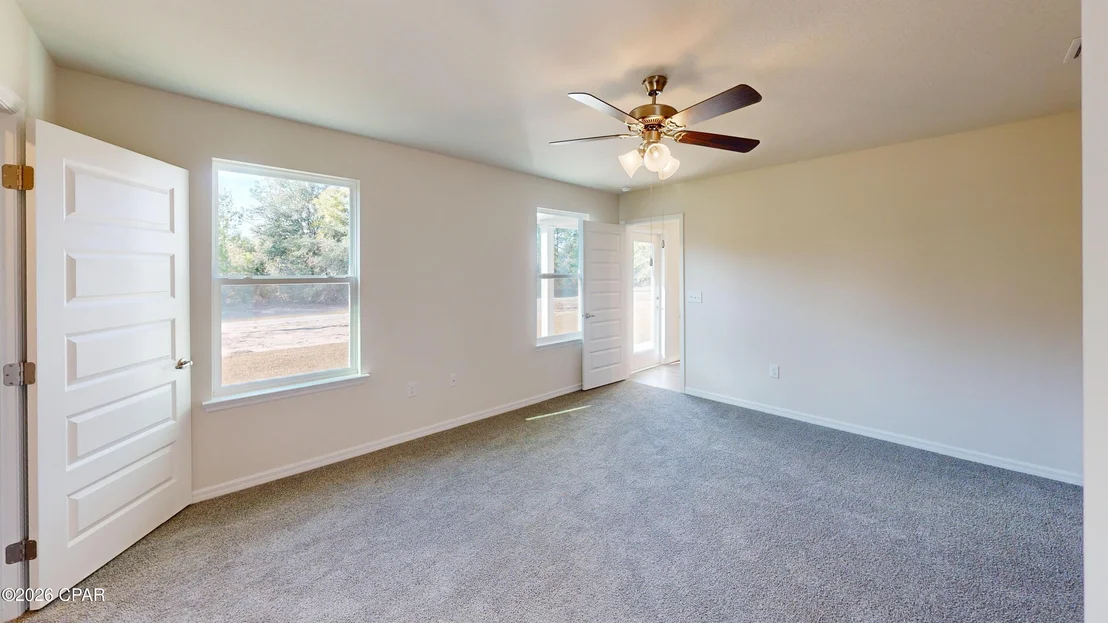 Photo of 3892 Bricknell Avenue