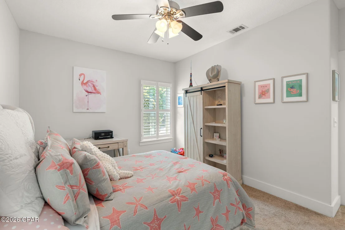 Photo of 49 Gustaf Drive