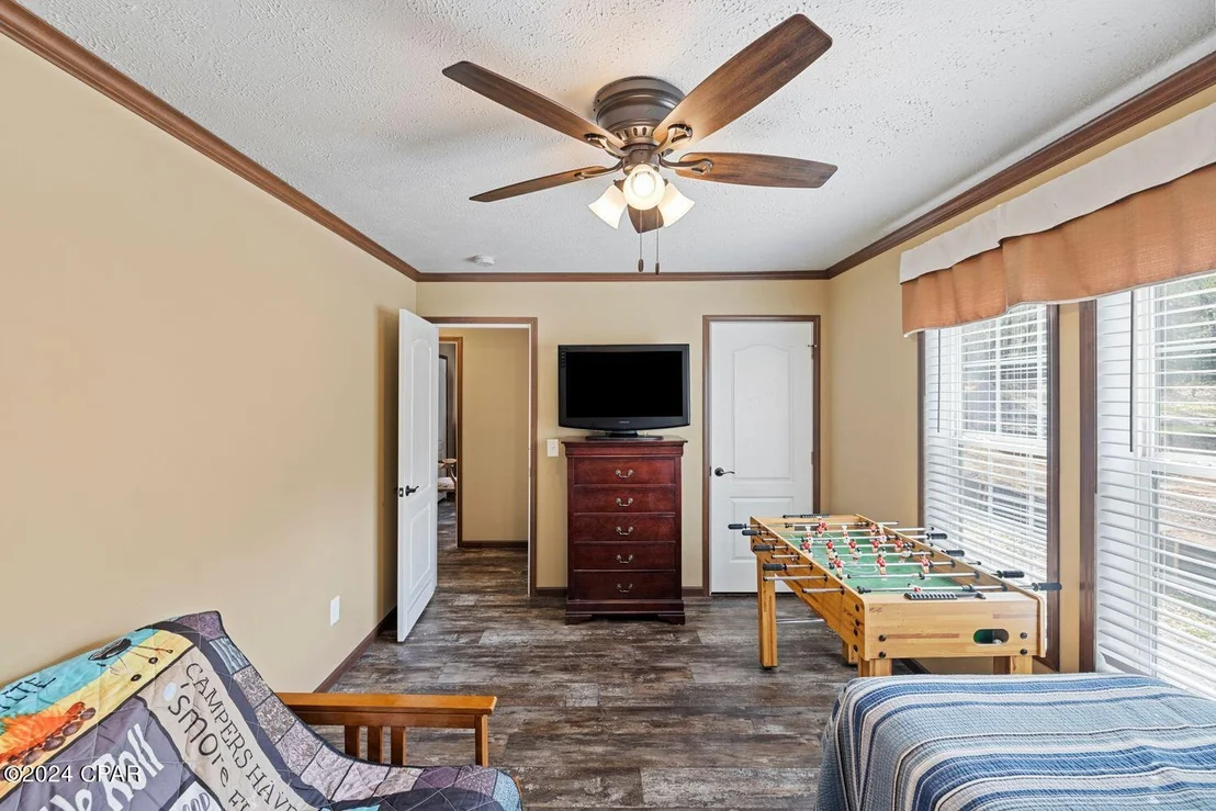 Photo of 3136 Lucas Lake Road