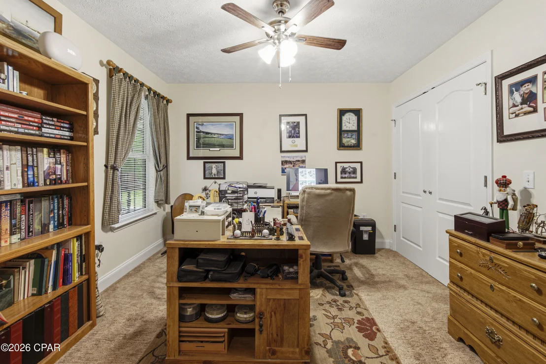 Photo of 2339 Deadening Road