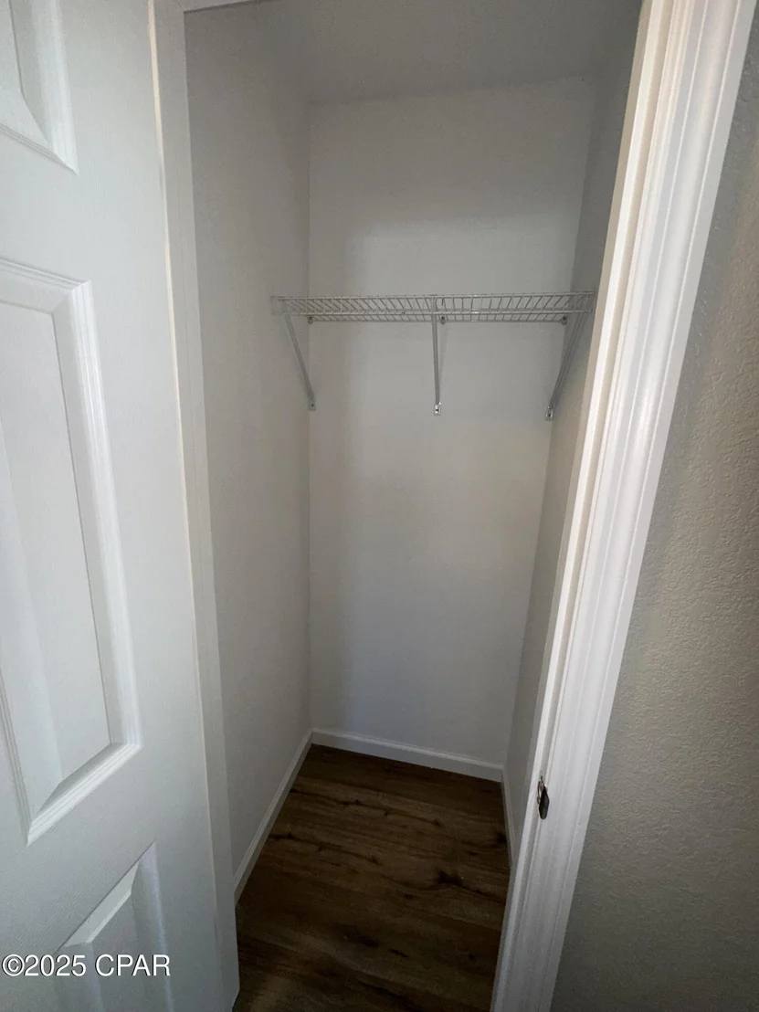 Photo of 6630 Grande Oak Loop