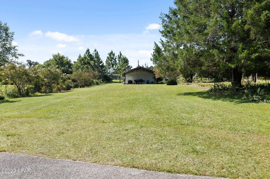 Photo of 1463 Malcom Taylor Road