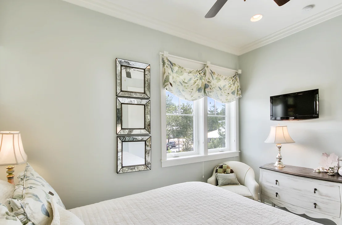 Photo of 107 NICKAJACK