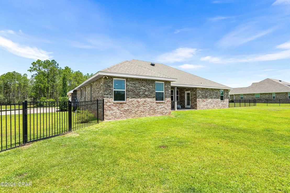 Photo of 909 Brushed Dunes Circle