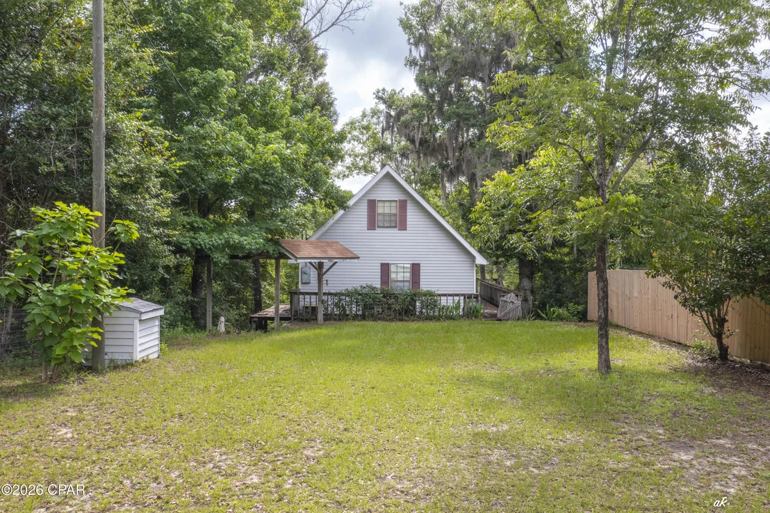 Photo of 14682 SW Lil Circle