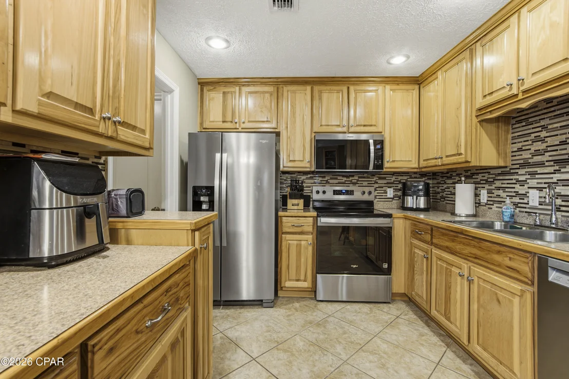 Photo of 2339 Deadening Road