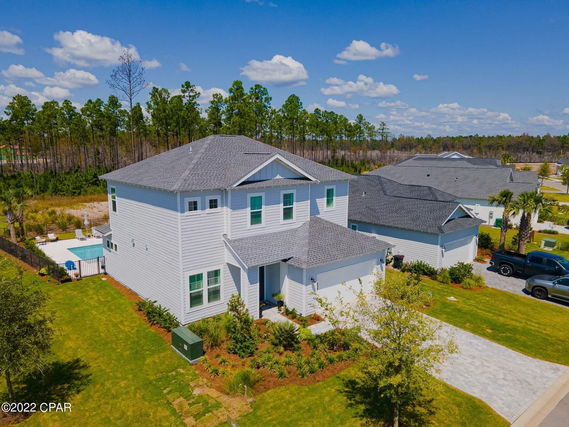 Photo of 13 River Rise Way Way