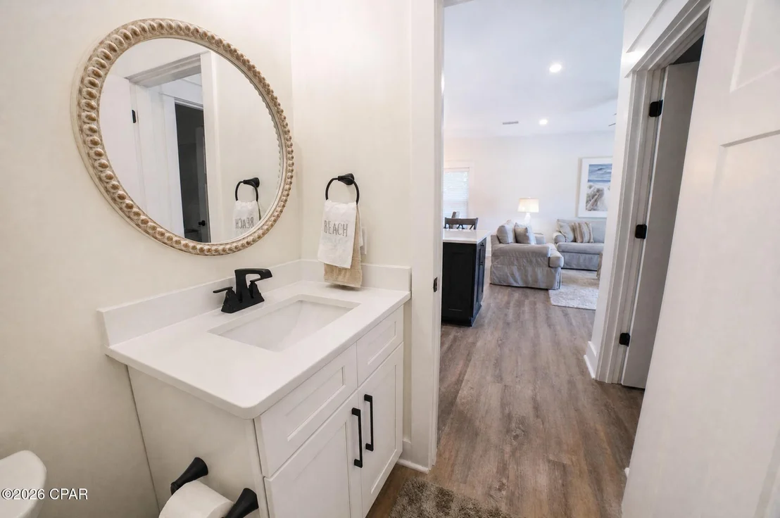 Photo of 307 Turtle Cove