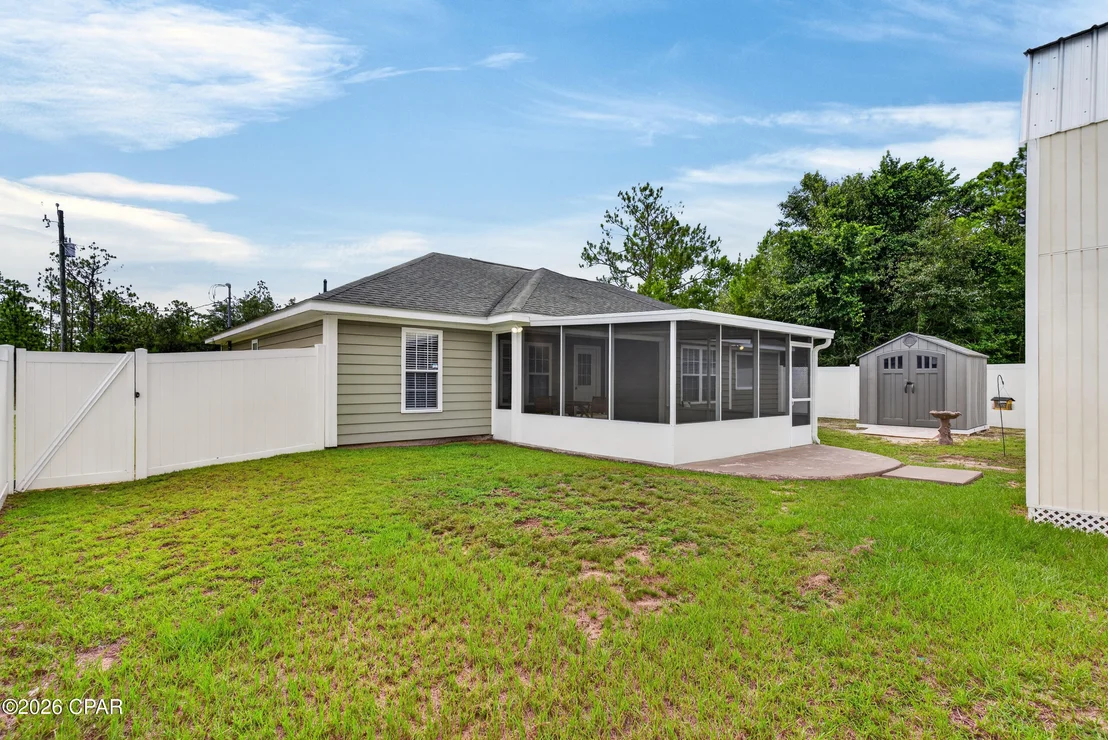 Photo of 4122 Highland Avenue