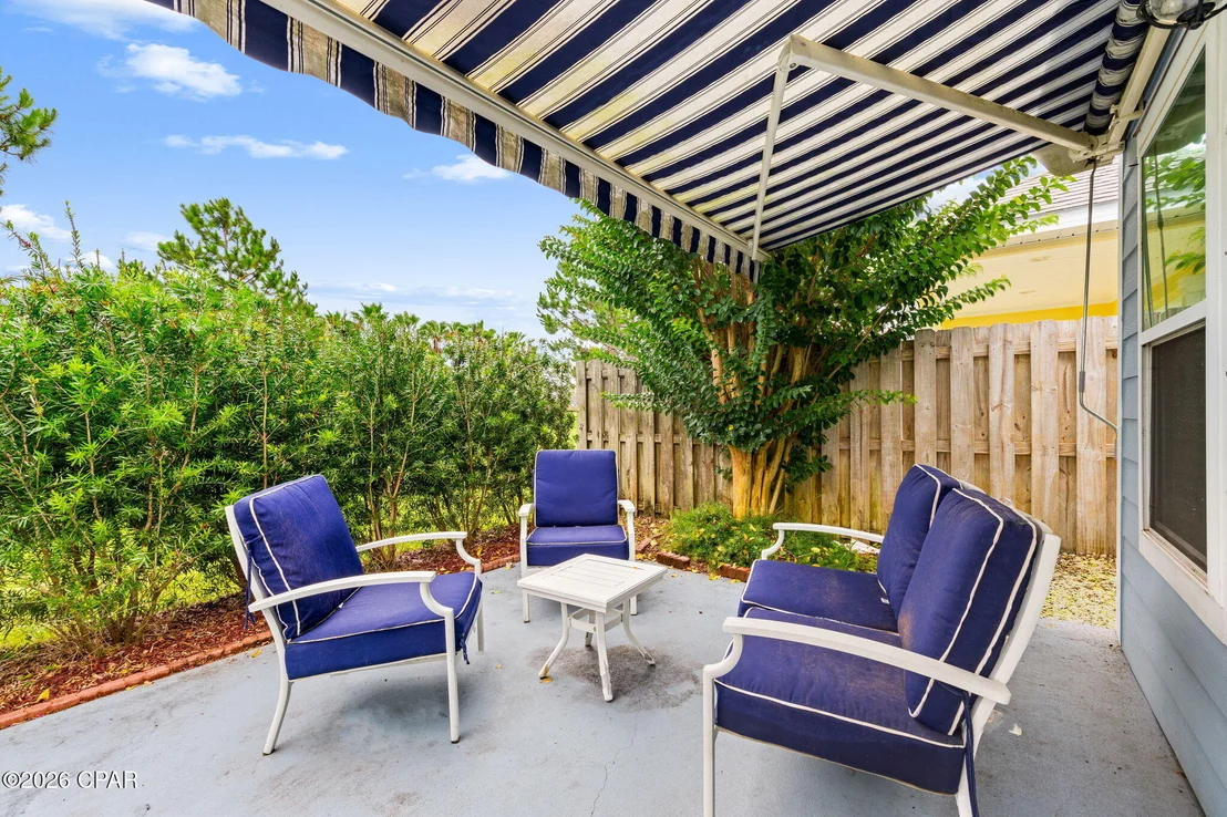 Photo of 210 Turtle Cove