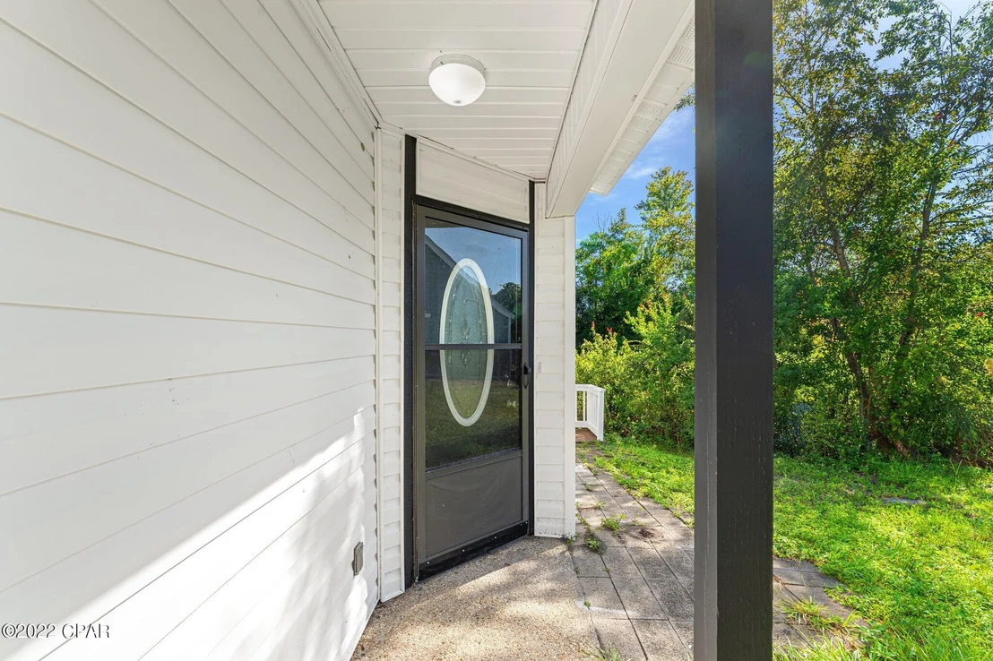 Photo of 1815 Mallard Drive