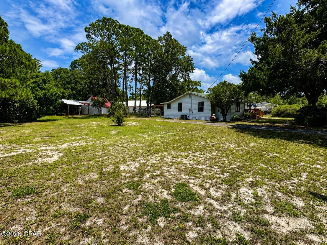 Photo of 56 School Road
