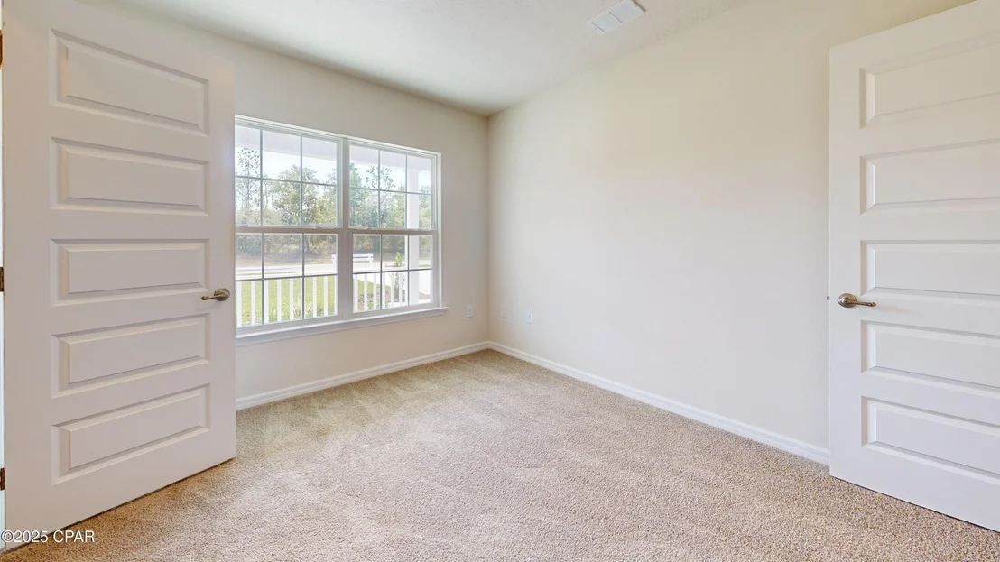 Photo of 3884 Bricknell Avenue