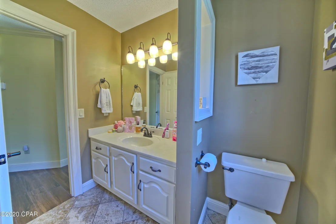 Photo of 304 Wahoo Road