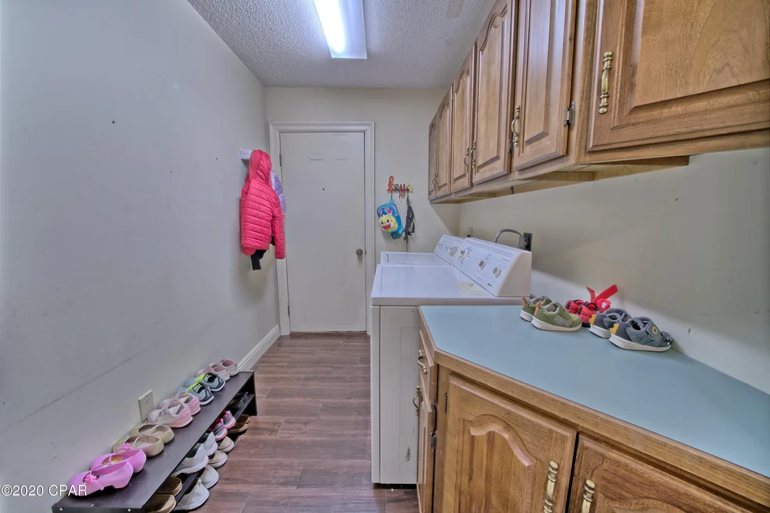 Photo of 304 Wahoo Road