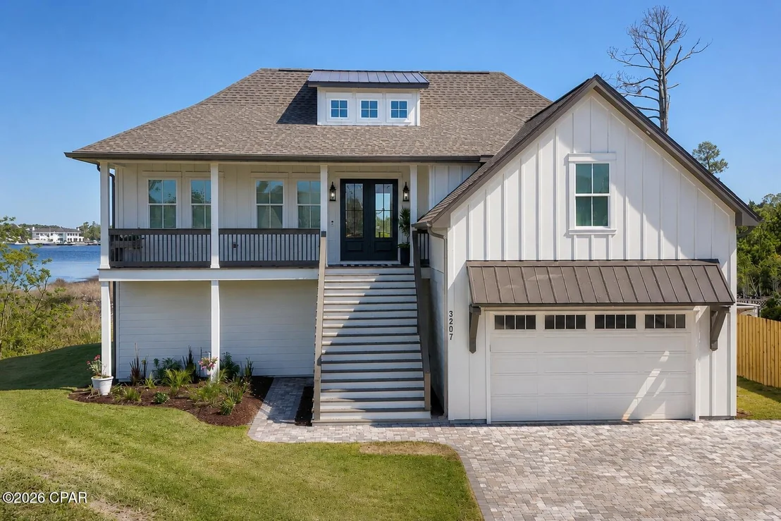 Photo of 3207 Swordfish Drive