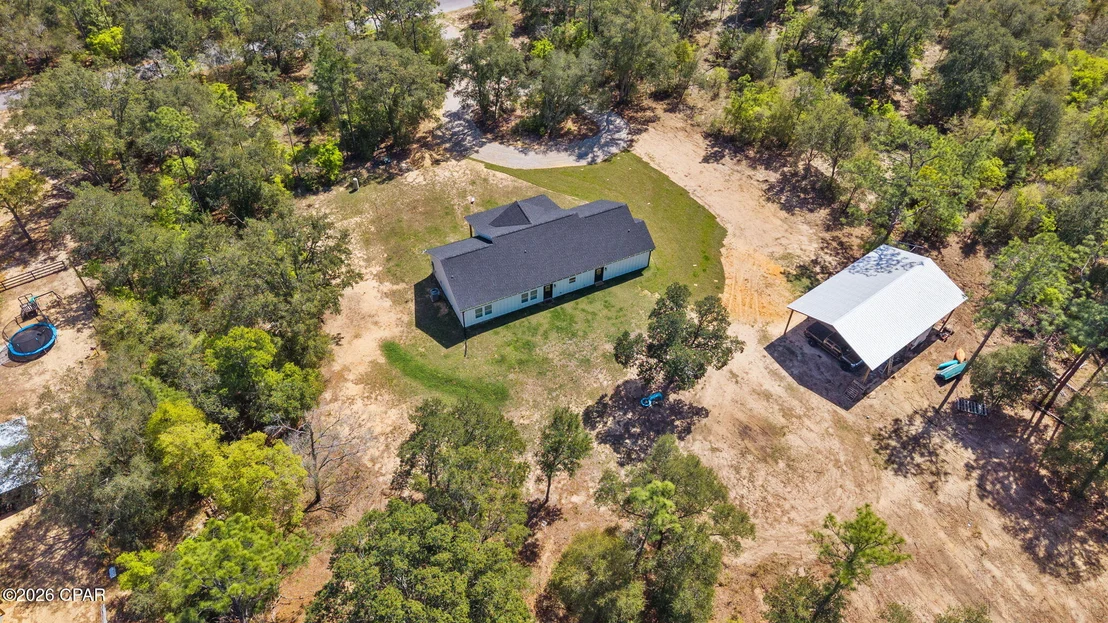 Photo of 3399 Quail Ridge Drive