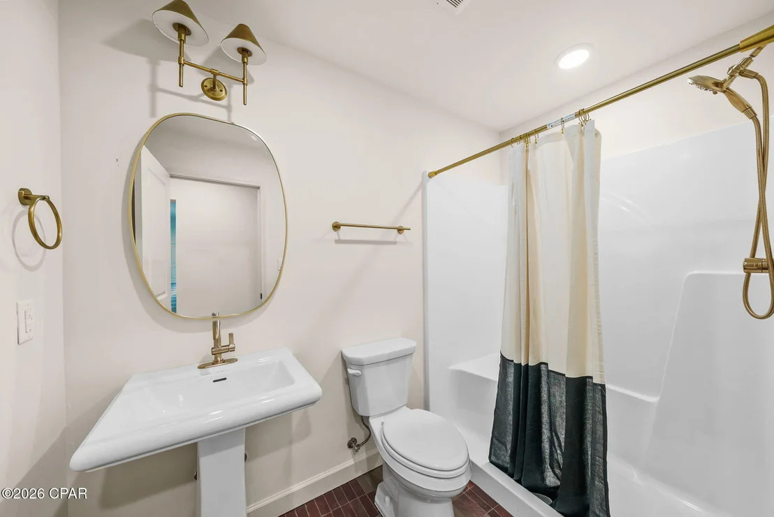 Photo of 1809 Dewitt Street