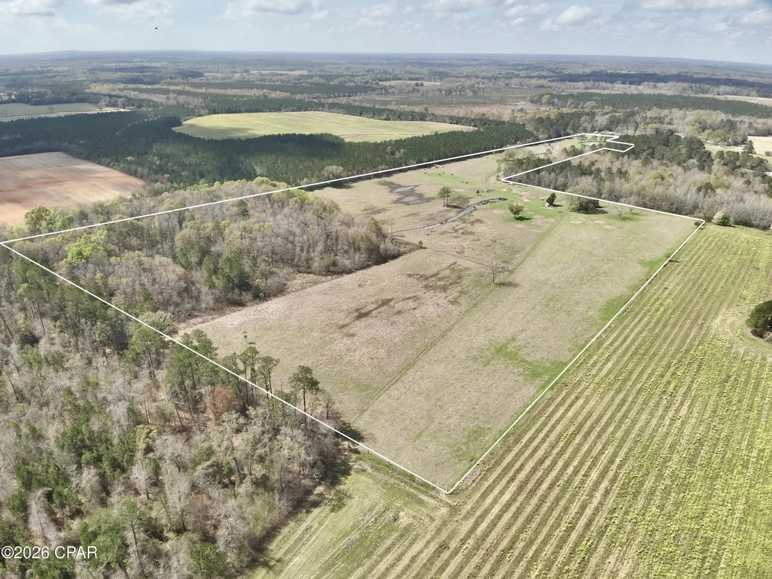 Photo of 4906 Galloway Road