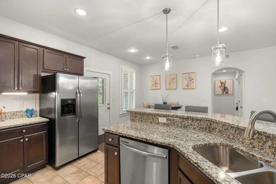 Photo of 49 Gustaf Drive
