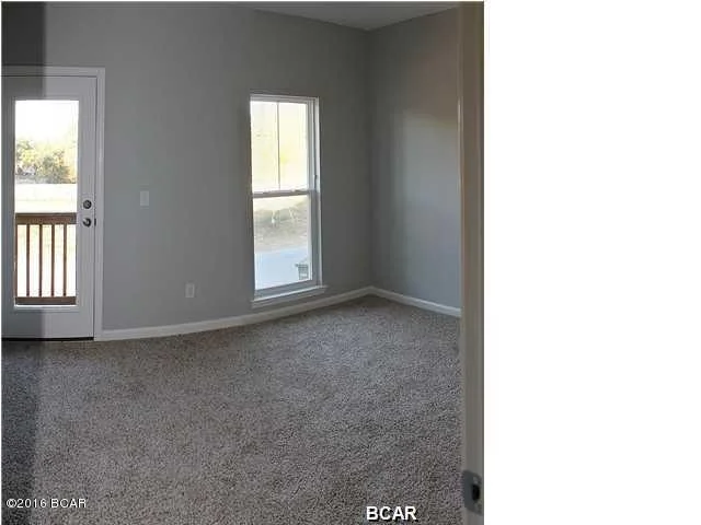 Photo of 6104 BEACH Drive