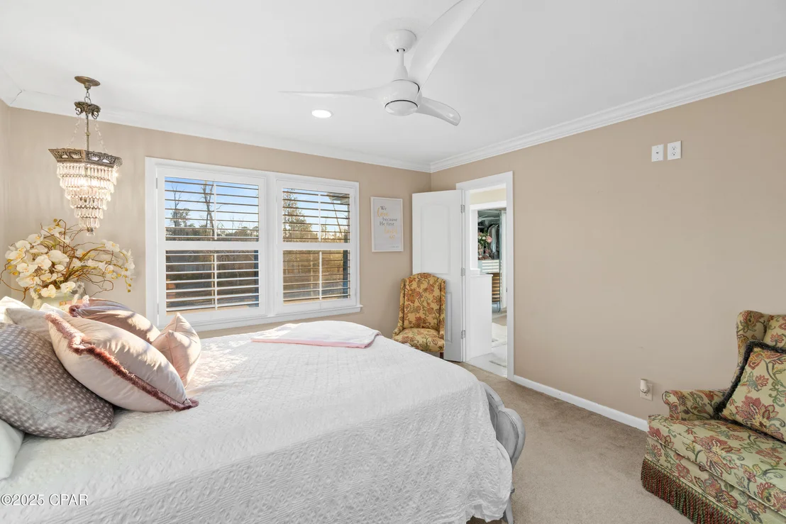 Photo of 3005 Watson Drive