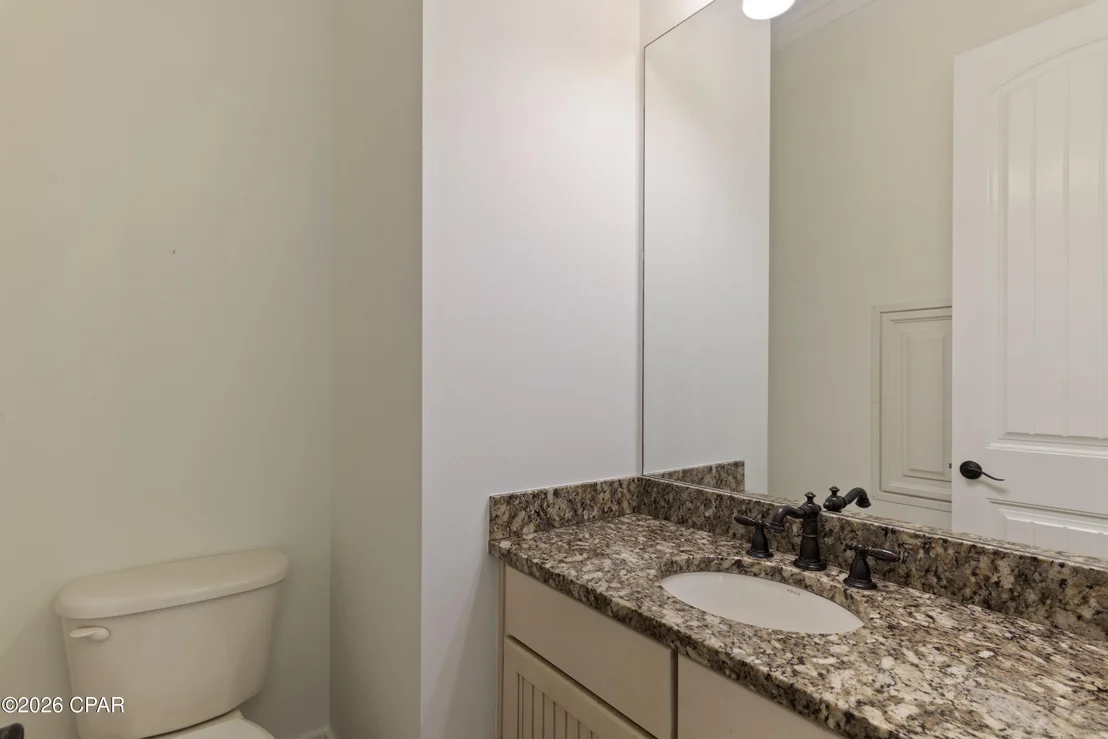 Photo of 324 Madison Circle