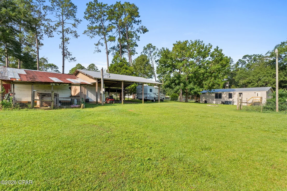 Photo of 2471 Barefield Lane
