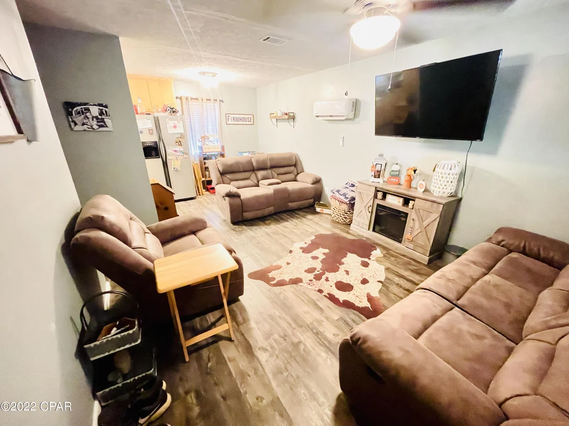 Photo of 2625 Springhill Road