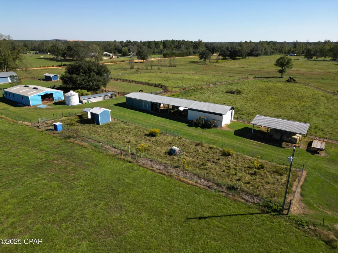 Photo of 5171 Galloway Road