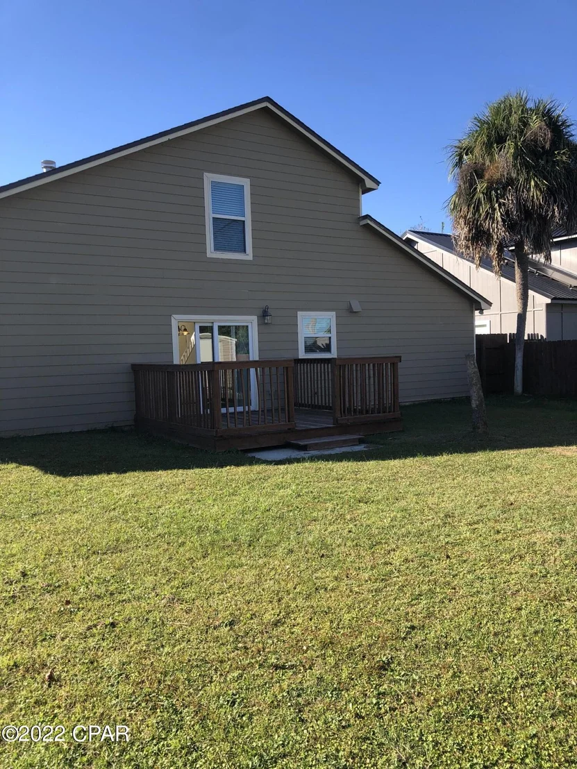 Photo of 2419 kimberly Drive Drive