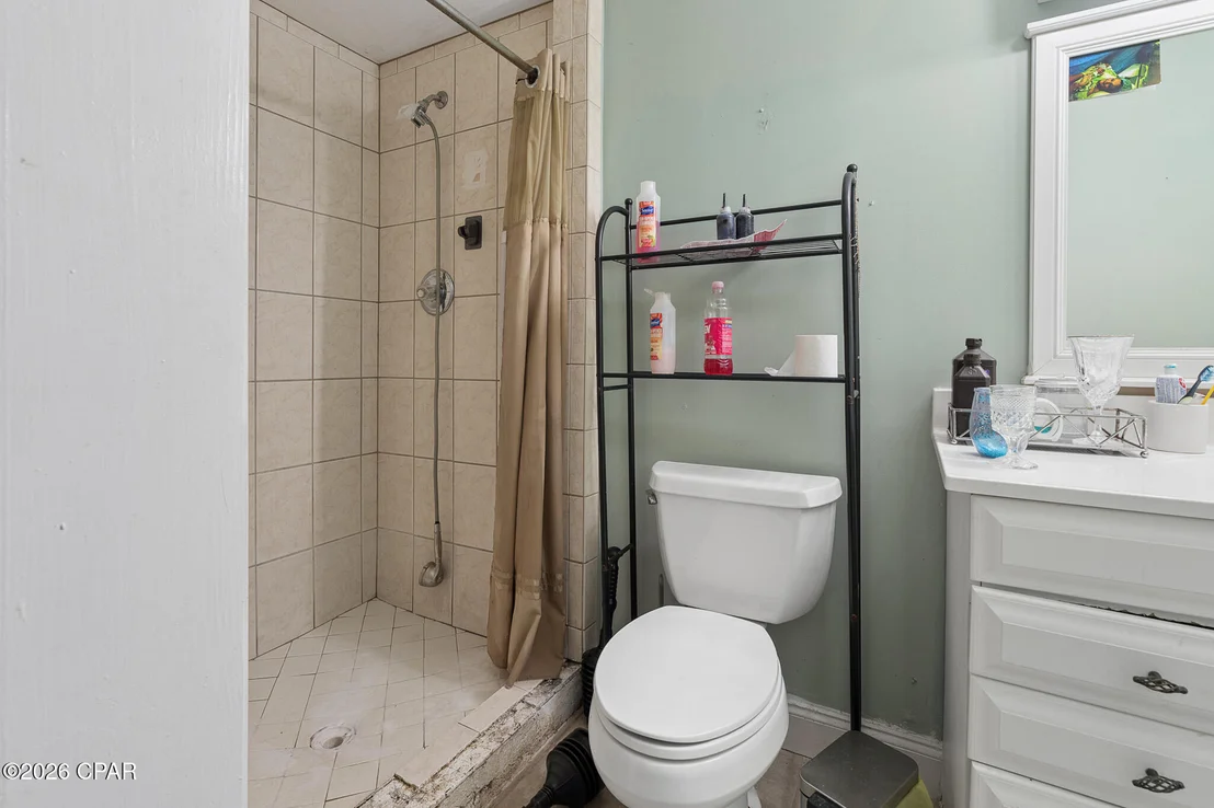 Photo of 319 Harden Circle