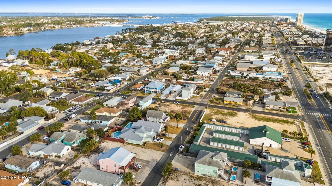 Photo of 6120 Beach Drive
