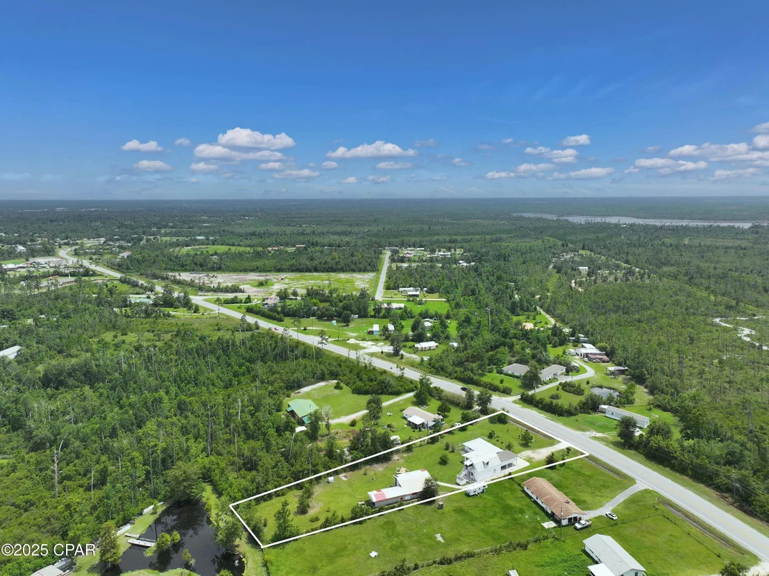 Photo of 8324 Highway 2301 Highway