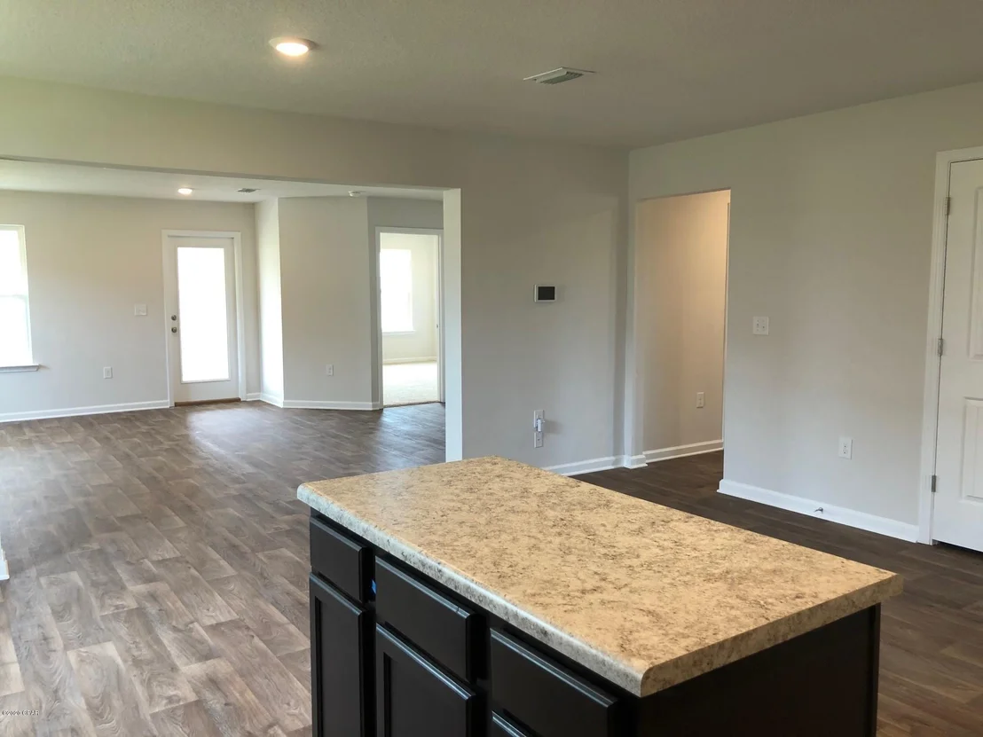 Photo of Unit LOT36 at 184 Spikes Circle