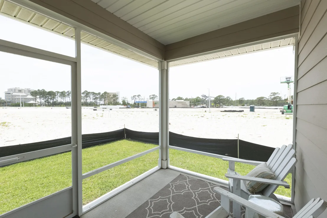 Photo of Unit LOT32 at 236 MOONRAKER Circle