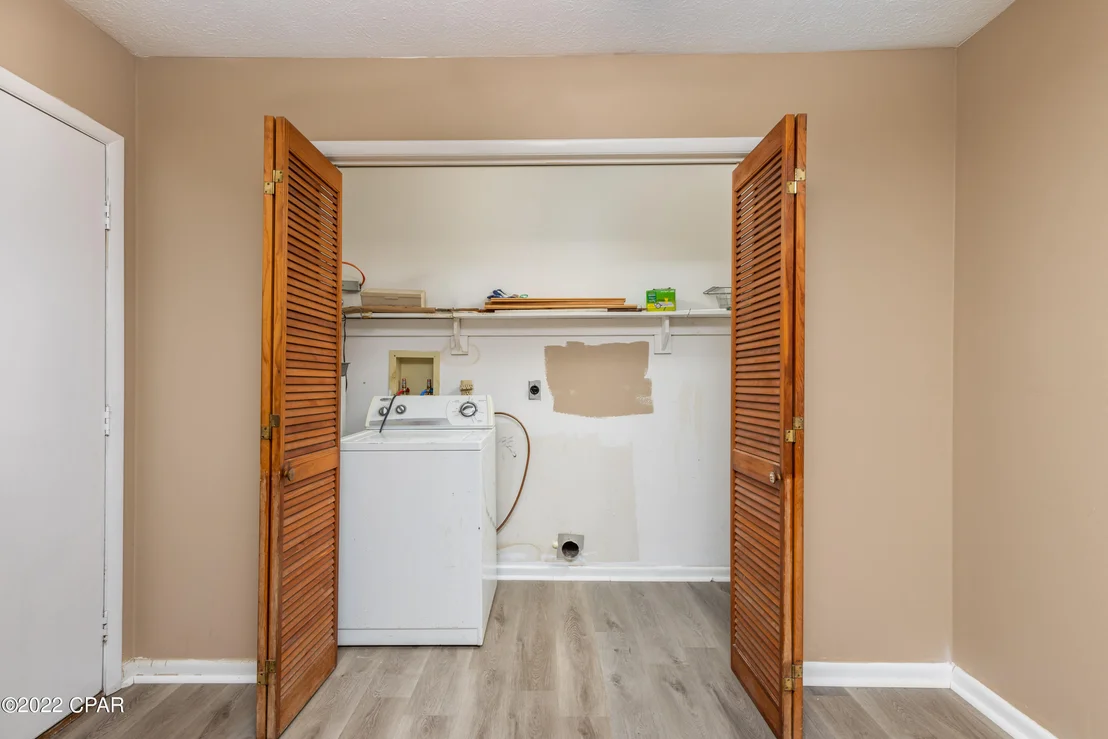 Photo of 128 Circle Drive