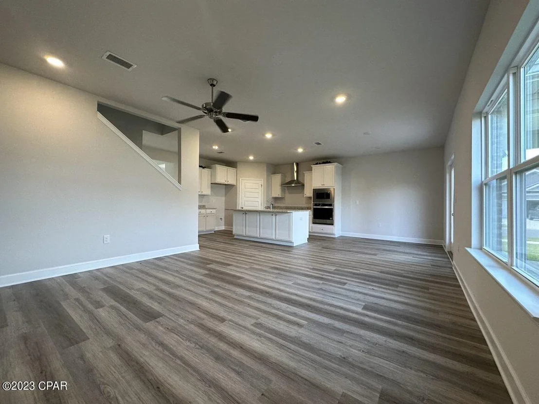 Photo of 3040 Willie Drive