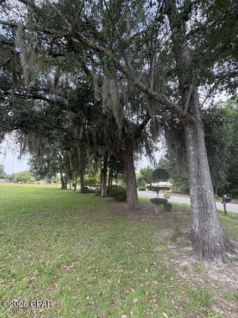 Photo of 24798 NW County Road 73a