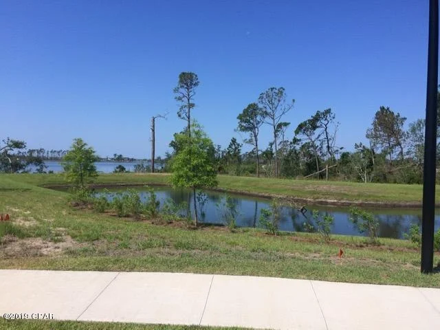 Photo of Unit LOT36 at 184 Spikes Circle