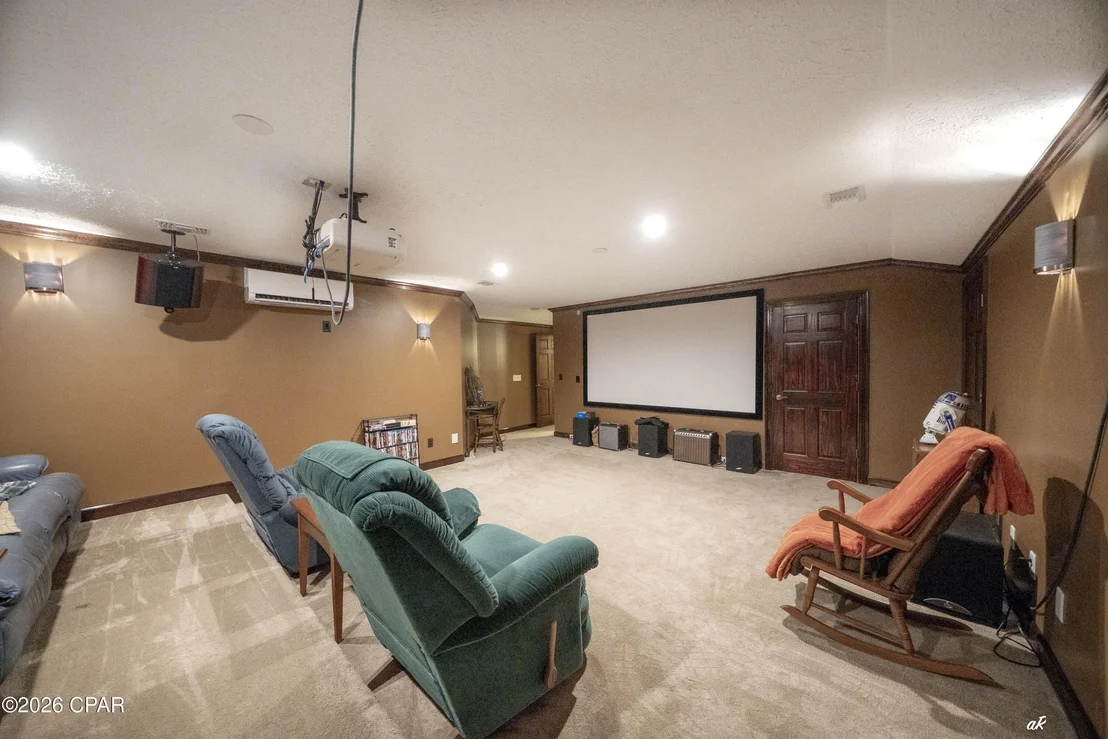 Photo of 2837 Longleaf Road