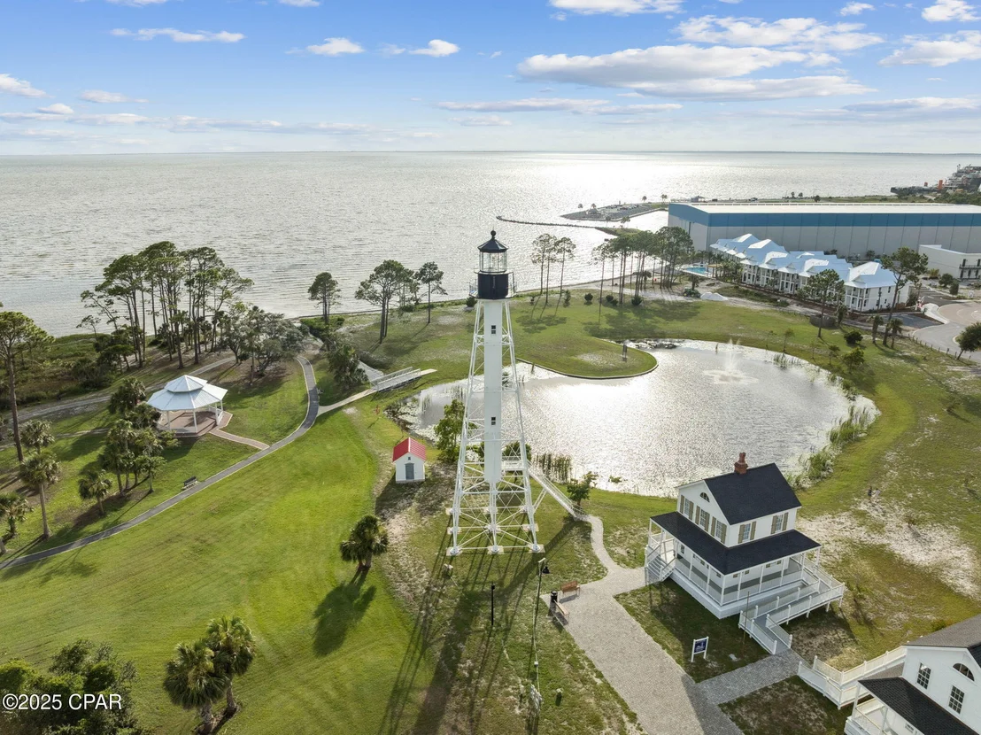 Photo of 256 Dockside Drive